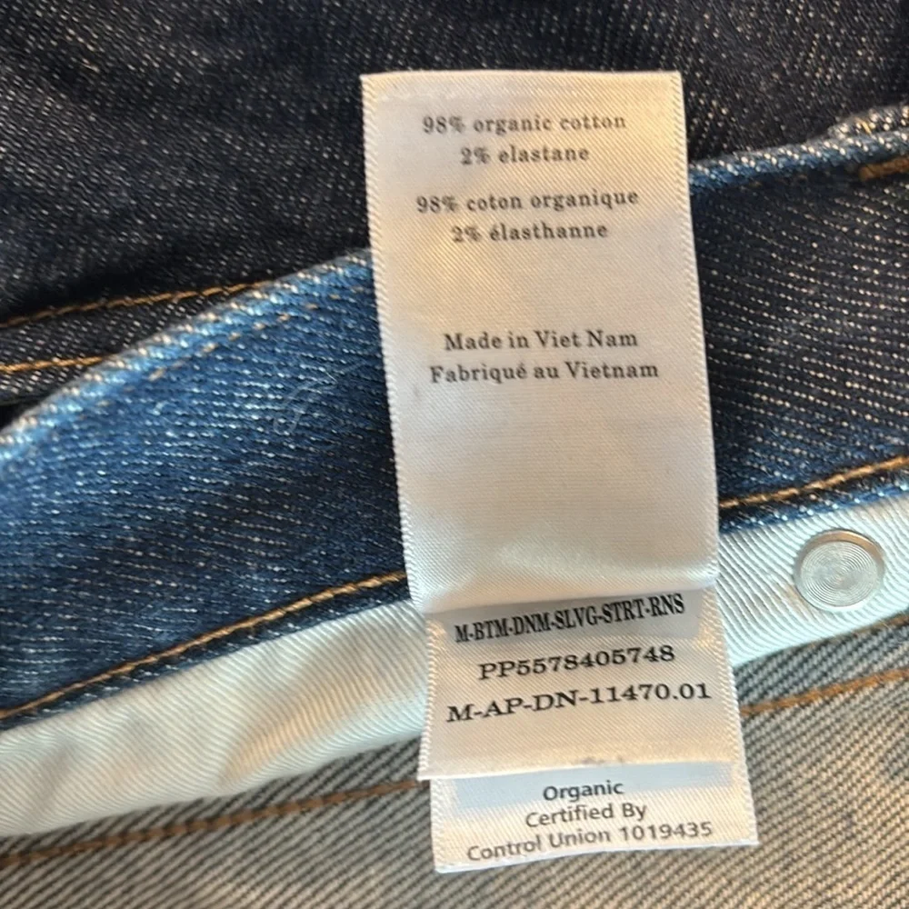 Everlane comes from